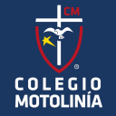 Colegio   Motolinia