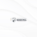 Logo de Preparatoria  Municipal Omar Osvaldo Romo Covarruvias 