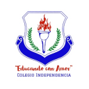 Colegio Nación Independiente