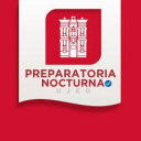 Escuela Preparatoria  Nocturna