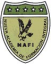 Logo de Nueva Academia De Formacion Integral