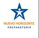 Preparatoria Nuevo Horizonte