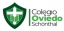 Logo de  Oviedo Schonthal