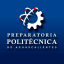 Logo de Politecnica