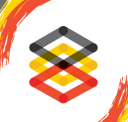 Logo de Preparatoria Politecnica De Santa Catarina