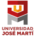 Logo de Preparatoria Jose Marti 