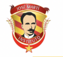 Logo de Instituto Jose Marti 