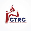 Logo de Colegio Tecnológico Río Colorado