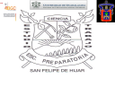 Preparatoria San Felipe De Hijar