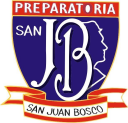 Logo de Col·legi  San Juan Bosco