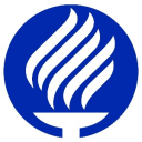 Logo de Instituto  Preparatoria Santa Catarina Itesm