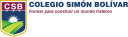 Colegio Simon Bolivar Del Pedregal