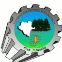 Logo de Preparatoria Técnica Y Ecológica