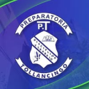 Logo de Preparatoria Tollancingo