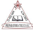 Preparatoria   Toluca