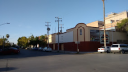 Preparatoria   Treviño