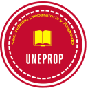 Logo de Colegio Uneprop