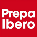 Logo de Preparatoria  Universidatario Iberoamericana