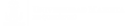 Logo de Preparatoria Marista De Queretaro, Campus San Juan Del Rio