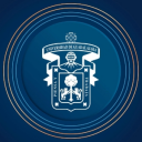 Logo de Preparatoria Regional Módulo De Usmajac