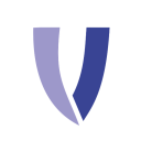 Logo de Colegio   Vasconcelos