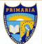 Logo de Primaria Aurora