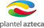 Logo de Azteca
