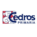 Colegio Primaria Cedros