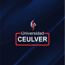 Logo de Col·legi Ceulver