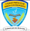 Logo de Primaria Particular Vision Con Proposito