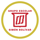 Logo de Colegio Simon Bolivar Xalapa