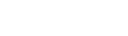 Logo de Colegio Primaria Ugmex