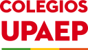 Logo de Colegio Primaria Upaep Chiautempan