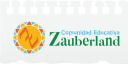 Colegio Primaria Zauberland