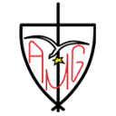 Logo de Preescolar Primavera