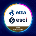 Logo de Escuela De Trafico Y Tramitación Aduanal