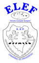 Logo de Preparatoria Prof. Antonio Estopier Estopier