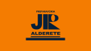 Preparatoria Prof. Jesús R Alderete