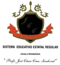 Preparatoria Profesorado José Cesar Cruz Sandoval