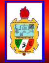 Preparatoria Profesor Ricardo Salazar Ceballos