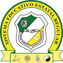 Logo de Escuela Preparatoria  Profa. Margarita Cárdenas De Rentería