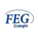 Logo de Preparatoria Profesor Francisco Errasquin Gómez