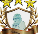 Logo de Grupo Educativo   Melitón Guzman I. Romero