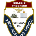 Logo de Colegio Progreso