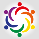 Logo de Preescolar Del Parque