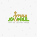 Logo de Centro de  Desarrollo Psico Avance 
