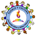 Primaria  Pueblo Y Cultura 