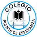 Logo de Colegio Puente De Esperanza