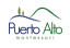 Logo de Puerto Alto Montessori
