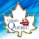 Logo de Col·legi Quebec